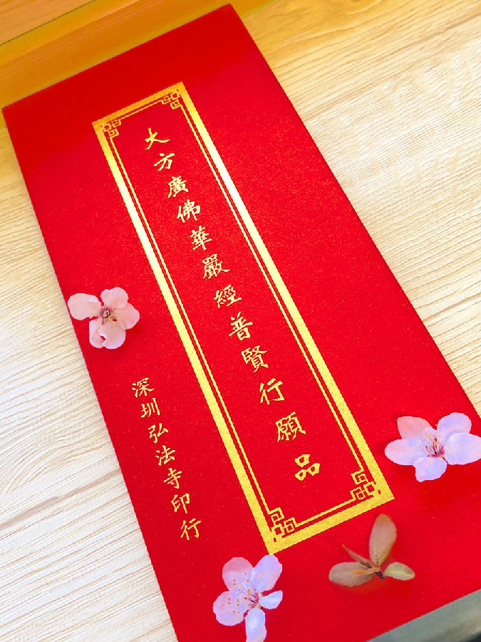 微信图片_20190327100730_副本.jpg