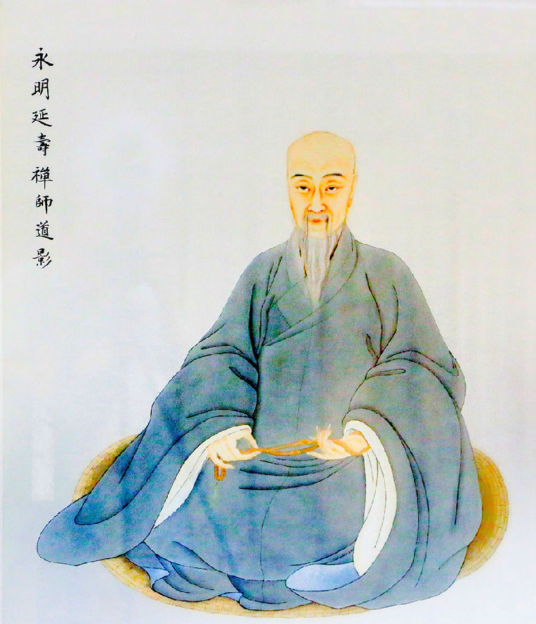 24_副本.jpg