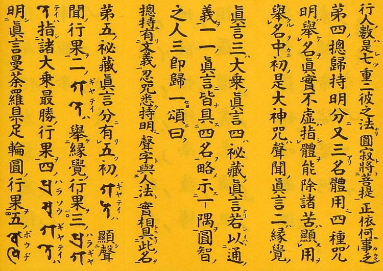 微信图片_2019042508320914.jpg