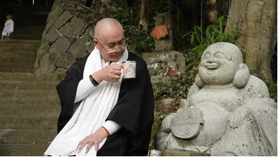 微信图片_20190408063759.gif