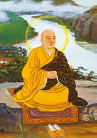 蕅益大师年谱