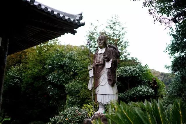 问答录14：谁都想没病没灾，佛教有办法吗？