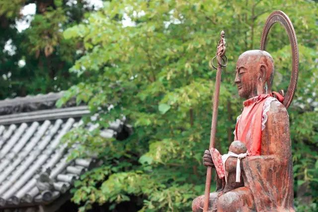 问答录13：究竟具备什么条件才算是菩提心呢？