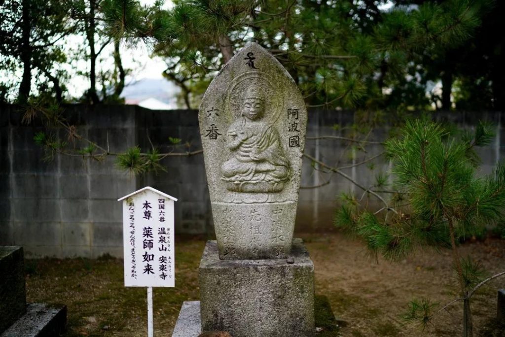 视频：在家居士的修行之道（连载八）