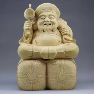 《财神秘笈》连载（三）迎财神之高科技（技术篇2.0）