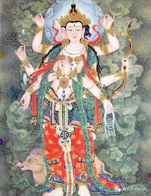 失信年代，看佛弟子如何解决债务问题