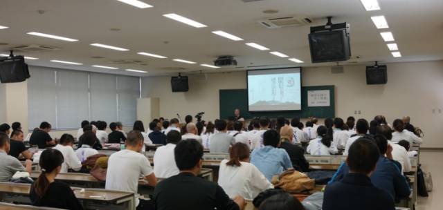 色即是空——《般若心经》的空性智慧