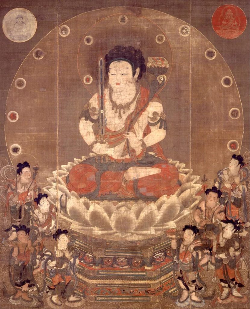 好消息∣《折桂秘笈——让考试有如神助》讲座通知